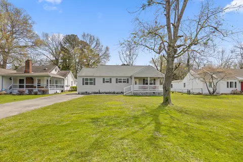 6246 E Brainerd Rd, Chattanooga, TN 37421 photo 27