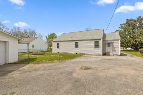 6246 E Brainerd Rd, Chattanooga, TN 37421 photo 22
