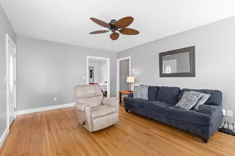 6246 E Brainerd Rd, Chattanooga, TN 37421 photo 9