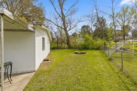 6246 E Brainerd Rd, Chattanooga, TN 37421 photo 25