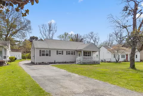 6246 E Brainerd Rd, Chattanooga, TN 37421 photo 28