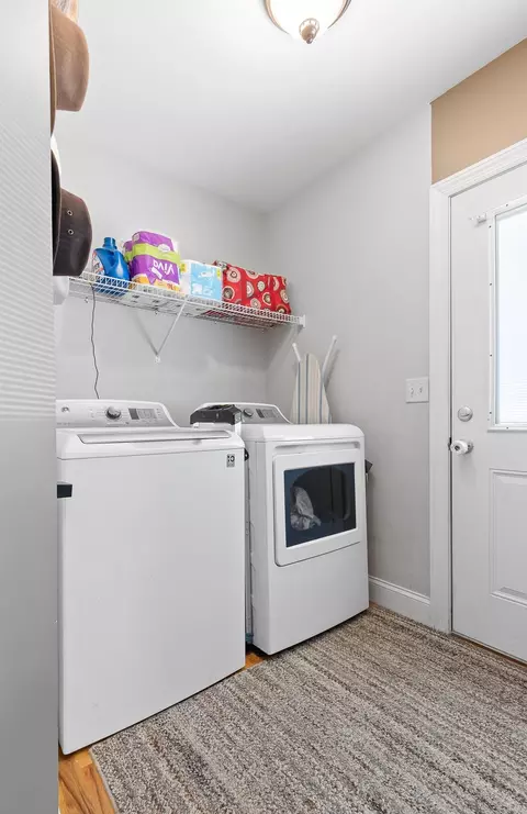 6246 E Brainerd Rd, Chattanooga, TN 37421 photo 21