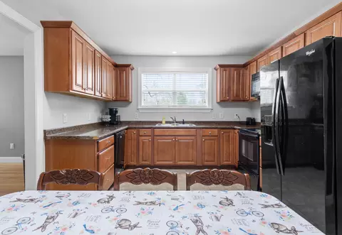 6246 E Brainerd Rd, Chattanooga, TN 37421 photo 11