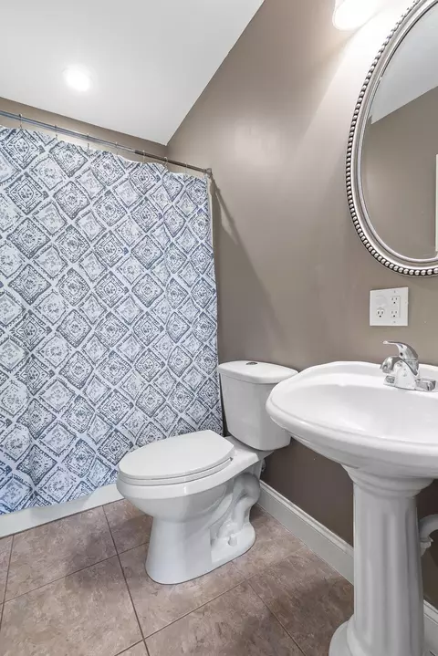 6246 E Brainerd Rd, Chattanooga, TN 37421 photo 16