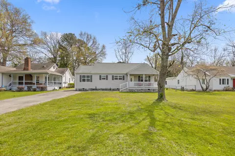 6246 E Brainerd Rd, Chattanooga, TN 37421 photo 27