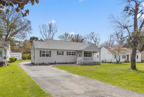 6246 E Brainerd Rd, Chattanooga, TN 37421 photo 28