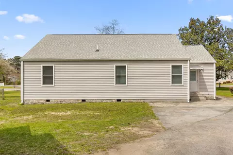 6246 E Brainerd Rd, Chattanooga, TN 37421 photo 24