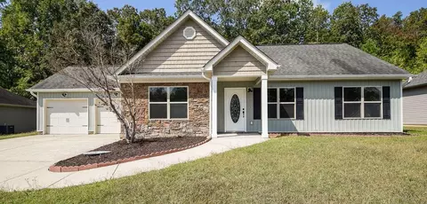 291 Southern Dr, Ringgold, GA 30736