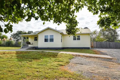 1823 Red Hill Valley Rd SE, Cleveland, TN 37323