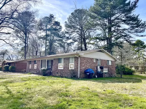 525 Sequoia Dr, Chattanooga, TN 37411 photo 13