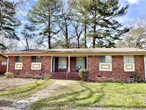 525 Sequoia Dr, Chattanooga, TN 37411 photo 1