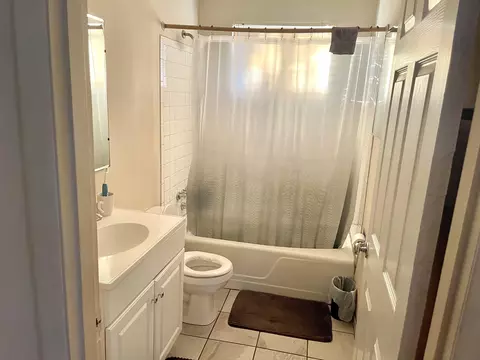 525 Sequoia Dr, Chattanooga, TN 37411 photo 12