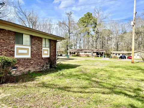 525 Sequoia Dr, Chattanooga, TN 37411 photo 2