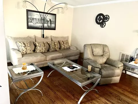 525 Sequoia Dr, Chattanooga, TN 37411 photo 9