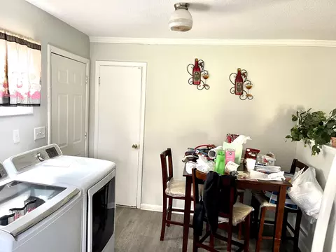 525 Sequoia Dr, Chattanooga, TN 37411 photo 5