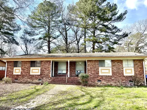 525 Sequoia Dr, Chattanooga, TN 37411 photo 8