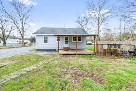 99 E Turnipseed Rd, Rock Spring, GA 30739 photo 25