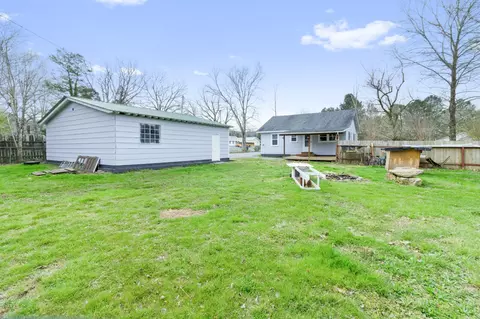 99 E Turnipseed Rd, Rock Spring, GA 30739 photo 27