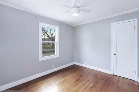 99 E Turnipseed Rd, Rock Spring, GA 30739 photo 20