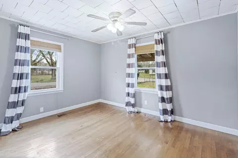 99 E Turnipseed Rd, Rock Spring, GA 30739 photo 13