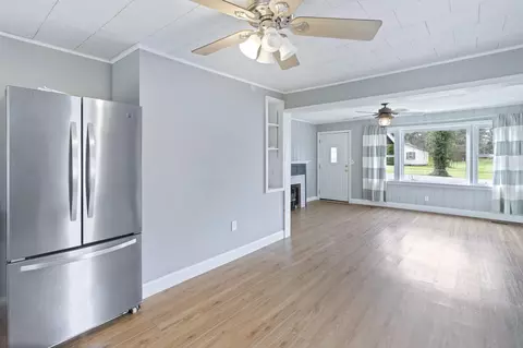 99 E Turnipseed Rd, Rock Spring, GA 30739 photo 12