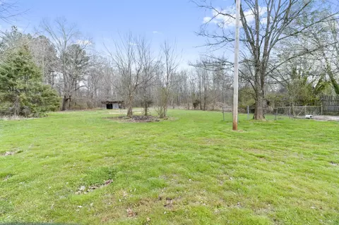99 E Turnipseed Rd, Rock Spring, GA 30739 photo 26