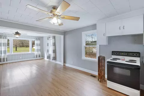 99 E Turnipseed Rd, Rock Spring, GA 30739 photo 11