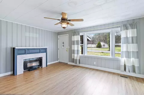 99 E Turnipseed Rd, Rock Spring, GA 30739 photo 6