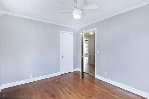 99 E Turnipseed Rd, Rock Spring, GA 30739 photo 19