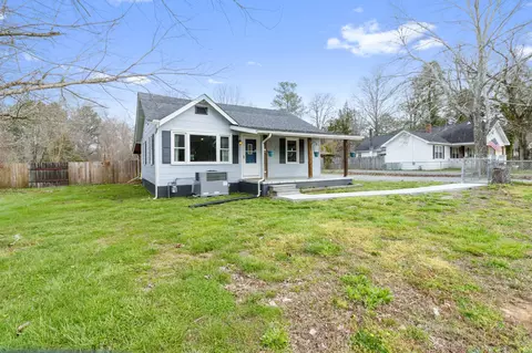 99 E Turnipseed Rd, Rock Spring, GA 30739 photo 3