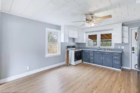 99 E Turnipseed Rd, Rock Spring, GA 30739 photo 9