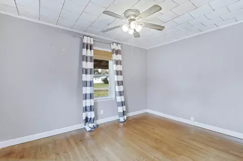 99 E Turnipseed Rd, Rock Spring, GA 30739 photo 16