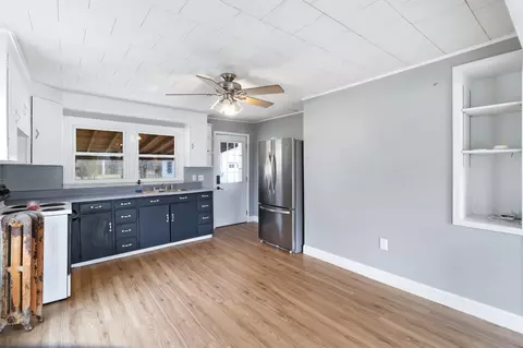 99 E Turnipseed Rd, Rock Spring, GA 30739 photo 8