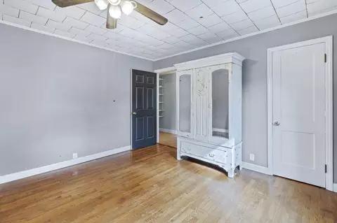 99 E Turnipseed Rd, Rock Spring, GA 30739 photo 15