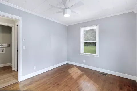 99 E Turnipseed Rd, Rock Spring, GA 30739 photo 18