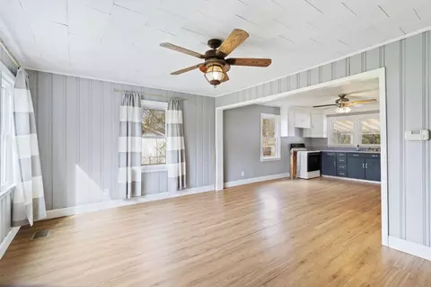 99 E Turnipseed Rd, Rock Spring, GA 30739 photo 4