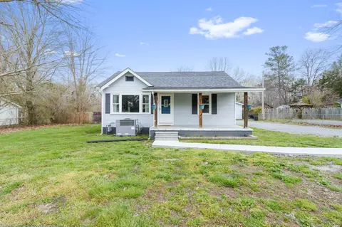 99 E Turnipseed Rd, Rock Spring, GA 30739 photo 2
