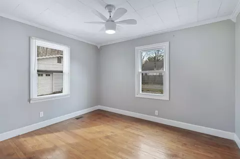 99 E Turnipseed Rd, Rock Spring, GA 30739 photo 17