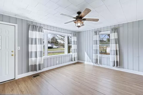 99 E Turnipseed Rd, Rock Spring, GA 30739 photo 5