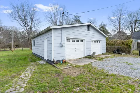 99 E Turnipseed Rd, Rock Spring, GA 30739 photo 23