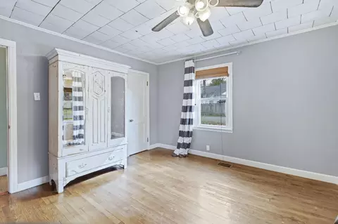 99 E Turnipseed Rd, Rock Spring, GA 30739 photo 14