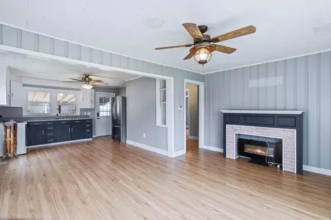 99 E Turnipseed Rd, Rock Spring, GA 30739 photo 7