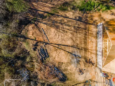 9429 Fuller Rd, Chattanooga, TN 37421