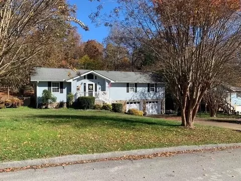 6919 Pine Haven Dr, Harrison, TN 37341 photo 1