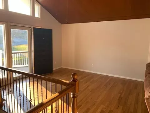 6919 Pine Haven Dr, Harrison, TN 37341 photo 2