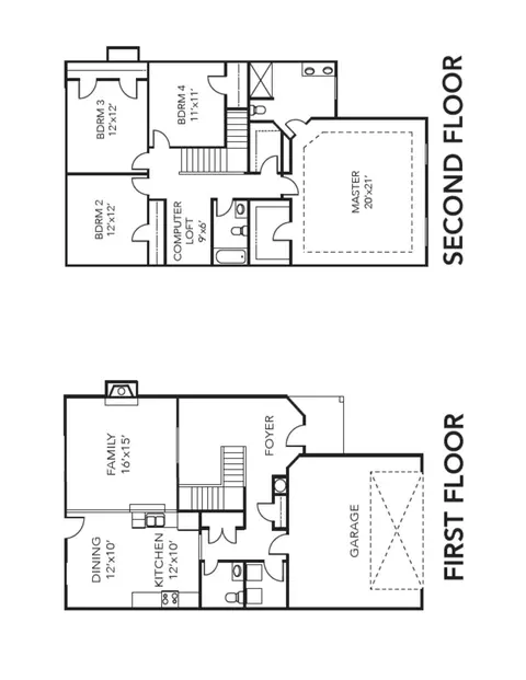 6818 Dharma Loop, Chattanooga, TN 37412 photo 2