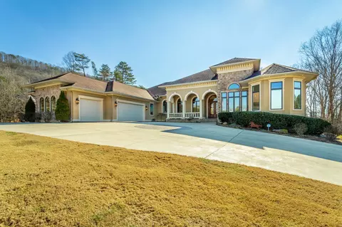 420 E Nickajack Rd, Ringgold, GA 30736 photo 1