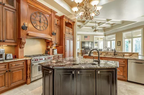 420 E Nickajack Rd, Ringgold, GA 30736 photo 52