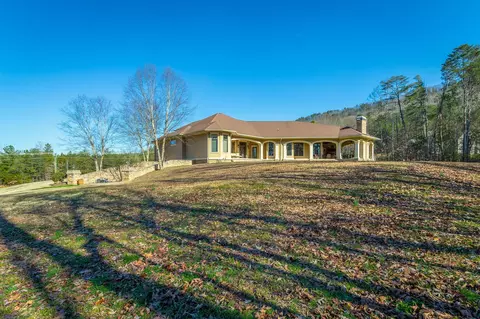 420 E Nickajack Rd, Ringgold, GA 30736 photo 95