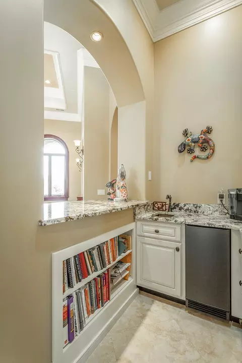 420 E Nickajack Rd, Ringgold, GA 30736 photo 37